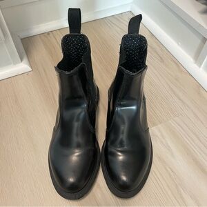 Dr. Martens Boots